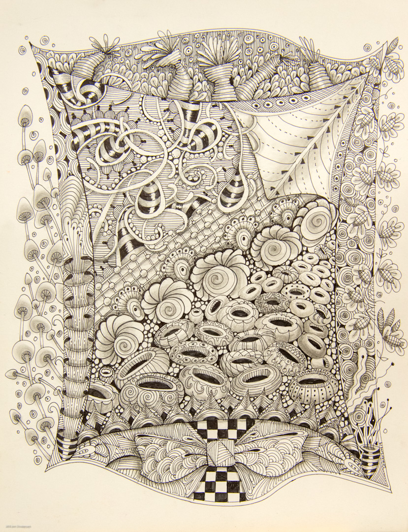 33 / 39