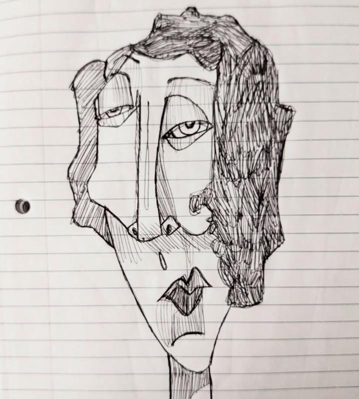 49 / 63