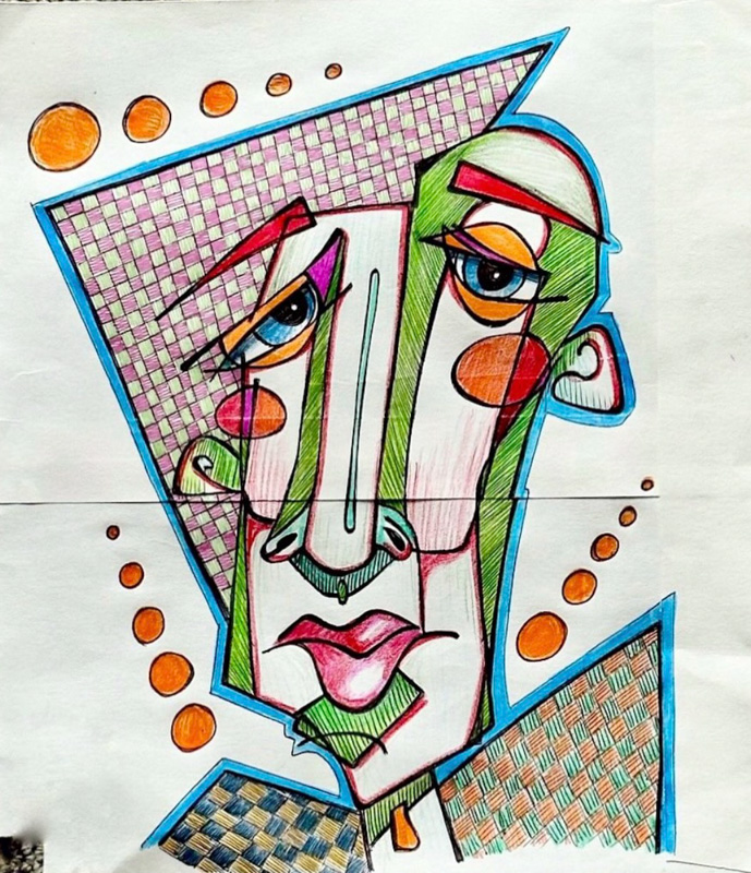 52 / 63