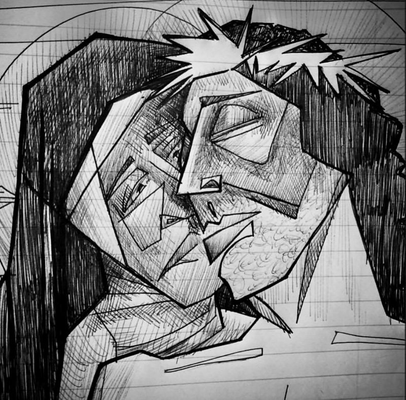 57 / 63