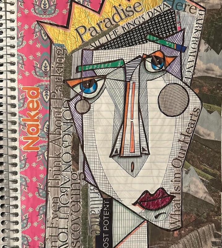 62 / 63