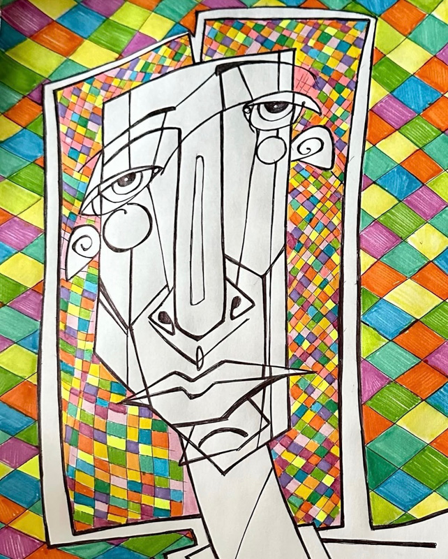 63 / 63