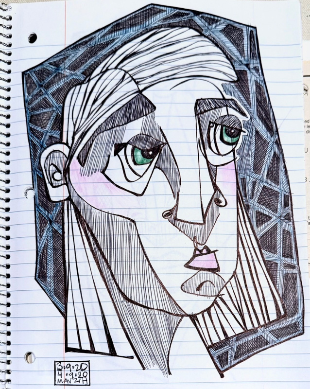58 / 63